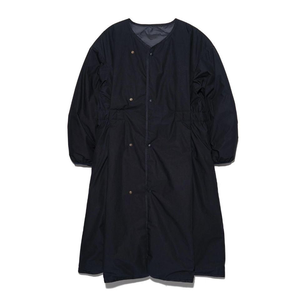 nanamica - Down Dress(SUBF353) 正規取扱品 - Sheth Online nanamica - Down Dress(SUBF353) 正規取扱品 - Sheth Online