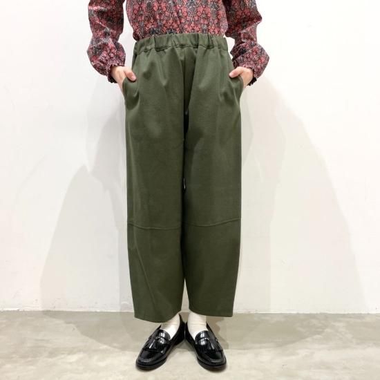 Le minor - ルミノア - Sheth Online Store - シスオンラインストア Le minor - ルミノア - Sheth Online Store - シスオンラインストア