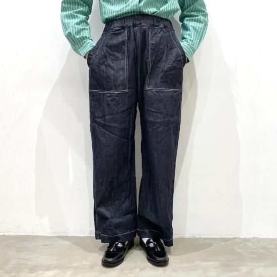 光加 | 🖤SLYミナモア広島店 限定商品🖤 着用してるのは ・FRONT