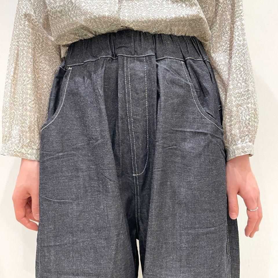 楽天市場】【定番アイテム】【ONKLU（オンクル ）掲載商品】NARU