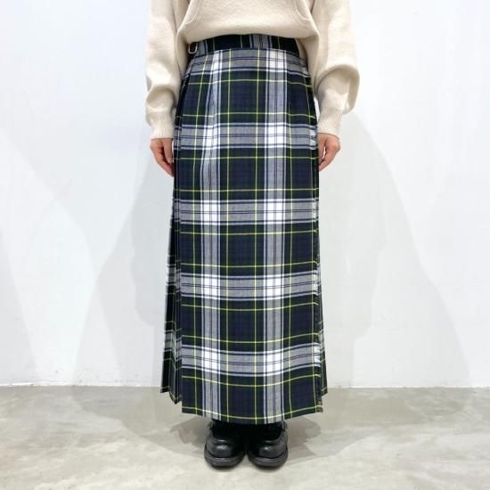 O'neil of Dublin - オニールオブダブリン - Sheth Online Store O'neil of Dublin - オニールオブダブリン - Sheth Online Store