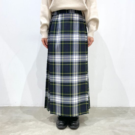 O'neil of Dublin - EASY LONG KILT ξƥ٥ȸץ꡼ĥ 83cmIS2331001谷