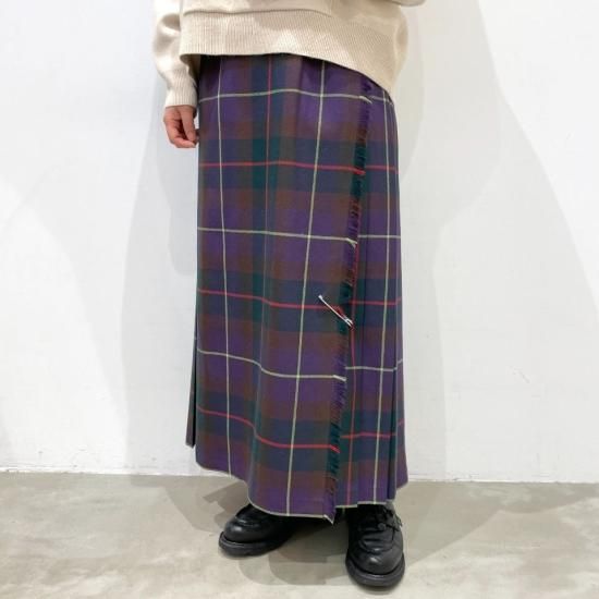 O'neil of Dublin - オニールオブダブリン - Sheth Online Store