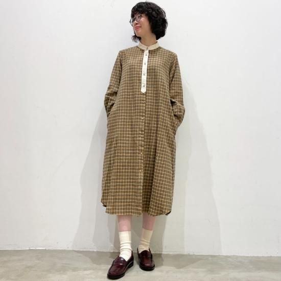 ONEPIECE - ワンピース - Sheth Online Store - シスオンライン