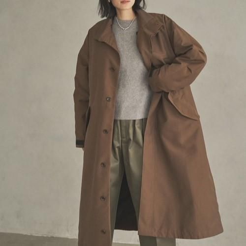 COAT - コート - Sheth Online Store - シスオンラインストア COAT - コート - Sheth Online Store - シスオンラインストア