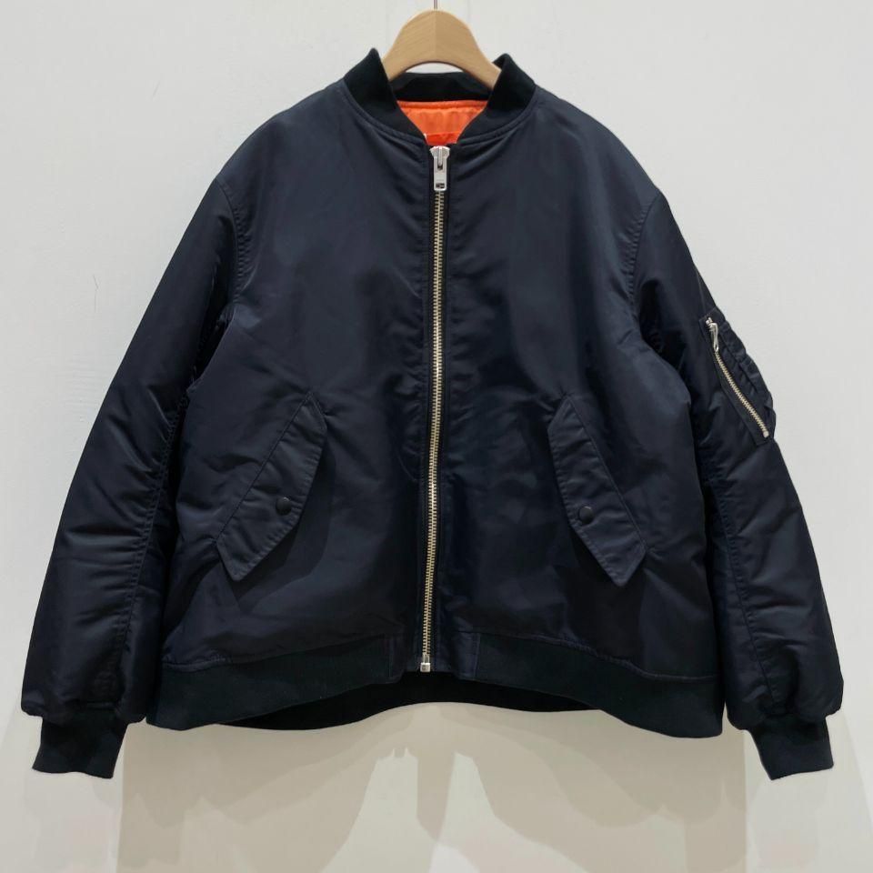 KIFFE - FLAIR MA-1（KF232NQ25032） - Sheth Online Store