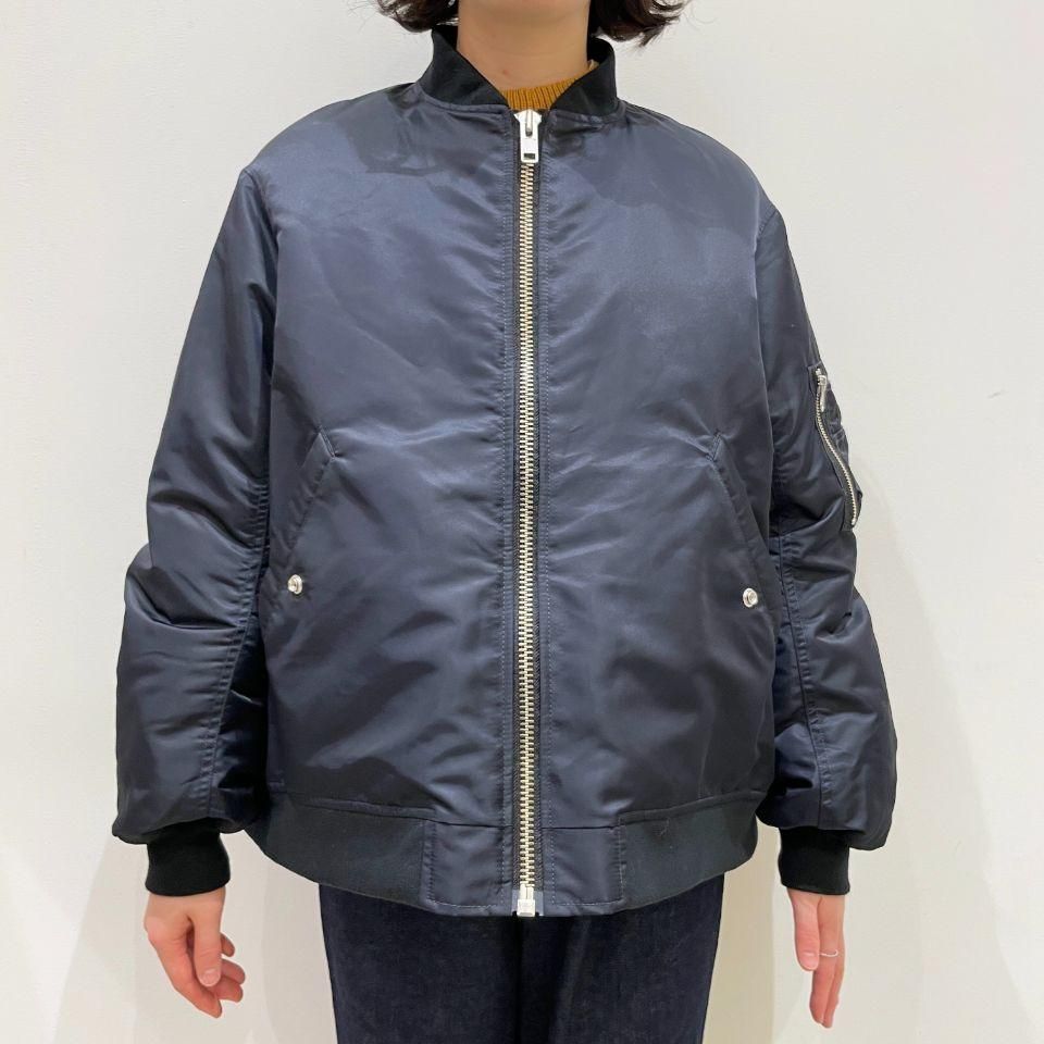 KIFFE - FLAIR MA-1（KF232NQ25032） - Sheth Online Store
