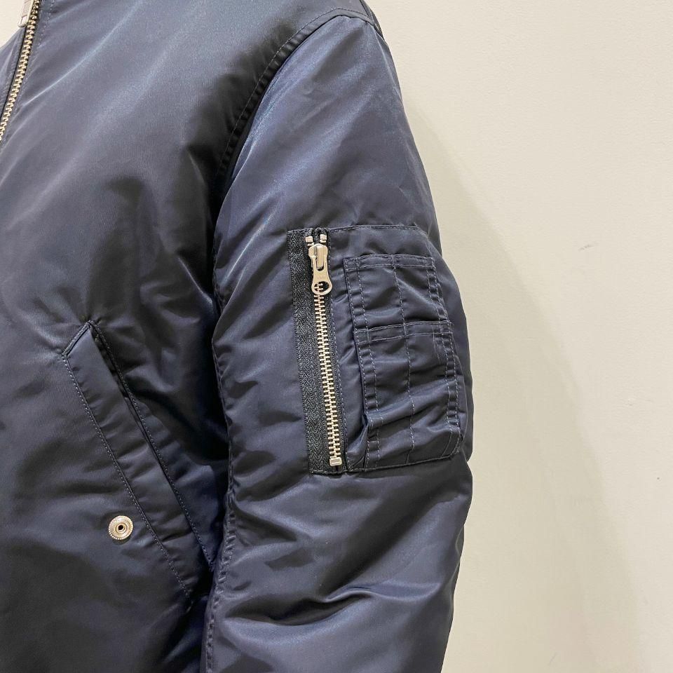 KIFFE - FLAIR MA-1（KF232NQ25032） - Sheth Online Store