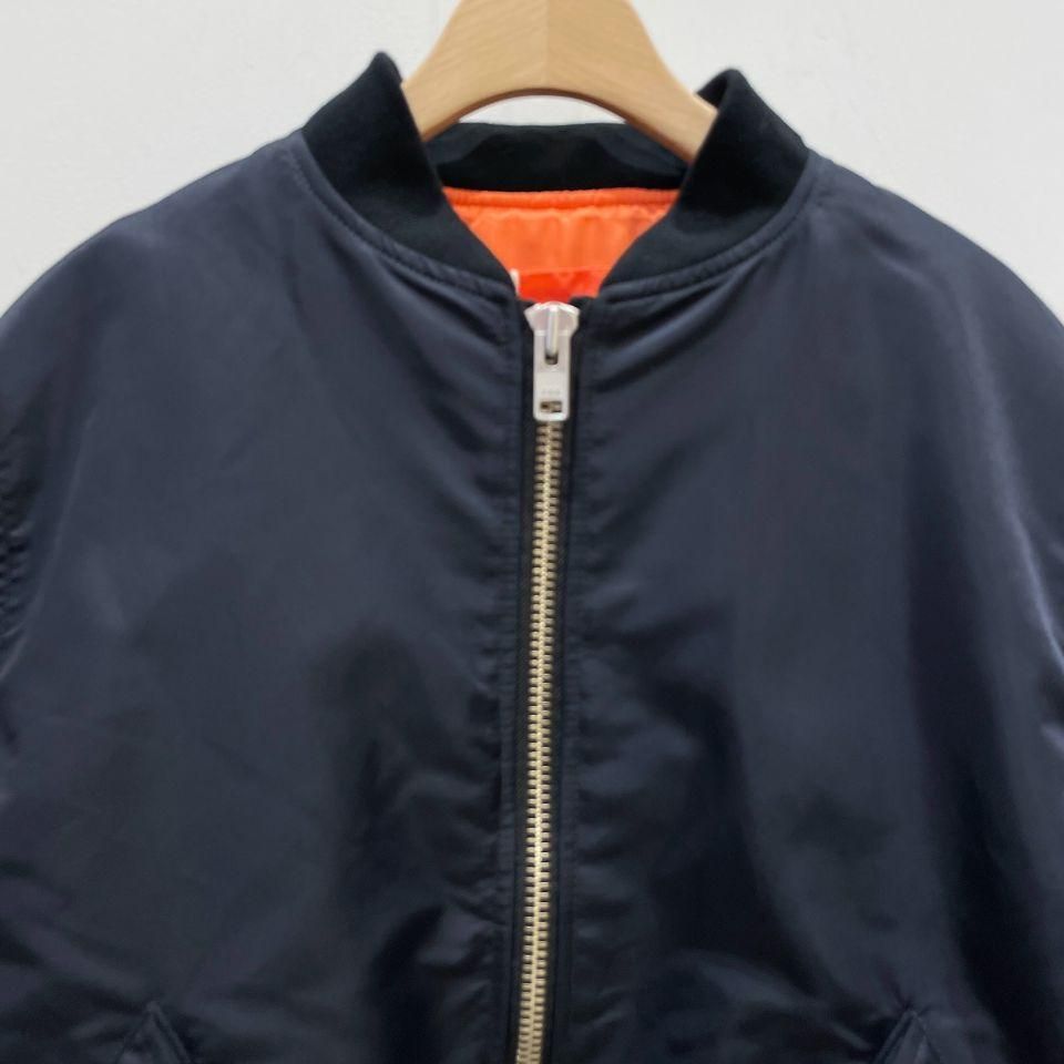 KIFFE - FLAIR MA-1（KF232NQ25032） - Sheth Online Store