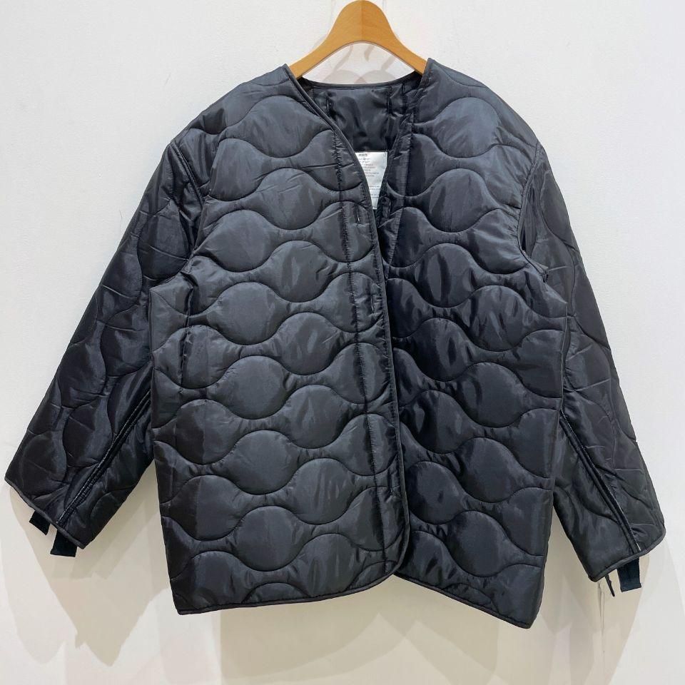 Rothco M-65 Field Jacket Liner - Thunderhead Outfitters