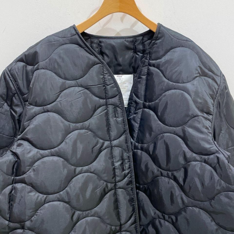 ROTHCO - M-65 FIELD JACKET LINERS（RH232PE12502） - Sheth