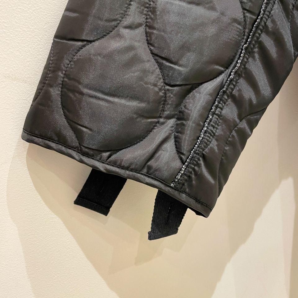 ROTHCO - M-65 FIELD JACKET LINERS（RH232PE12502） - Sheth