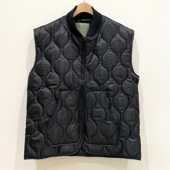 ROTHCO - ロスコ - Sheth Online Store - シスオンラインストア