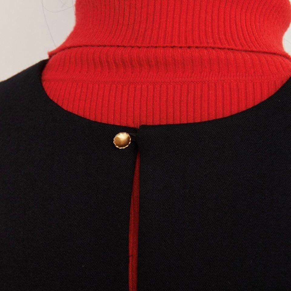 【希少な品】白石麻衣 生駒里奈 橋本奈々未 松村沙友理さん掲載ページ イベント後に行われた囲み取材より。写真左から橋本奈々未、白石