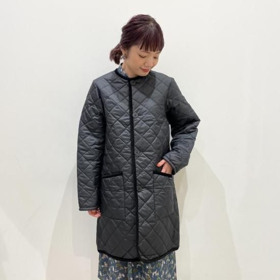 LAVENHAM - ラベンハム - Sheth Online Store - シスオンライン