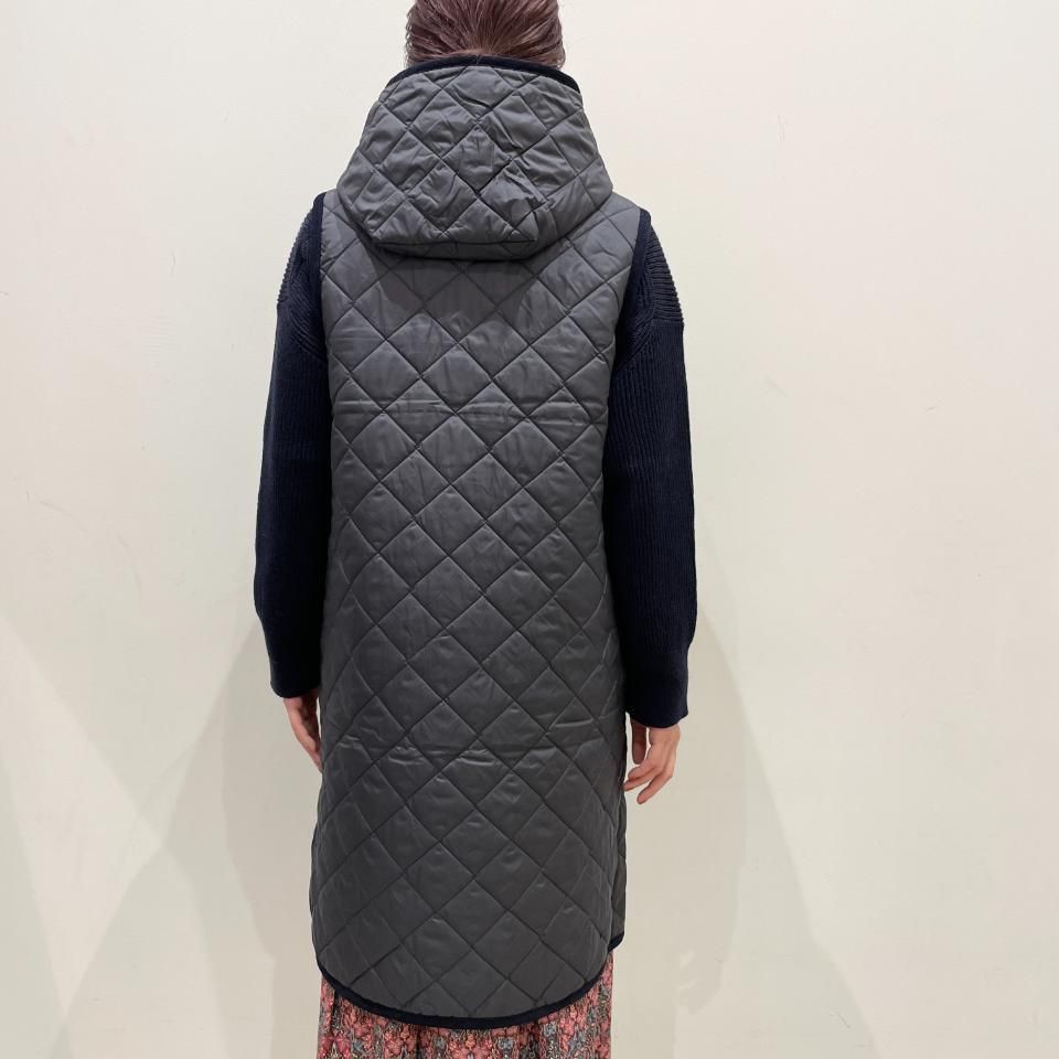 B.R.ONLINE - Style Web Magazine & Online Shop | ビー・アール