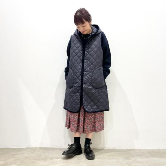 COAT - コート - Sheth Online Store - シスオンラインストア COAT - コート - Sheth Online Store - シスオンラインストア