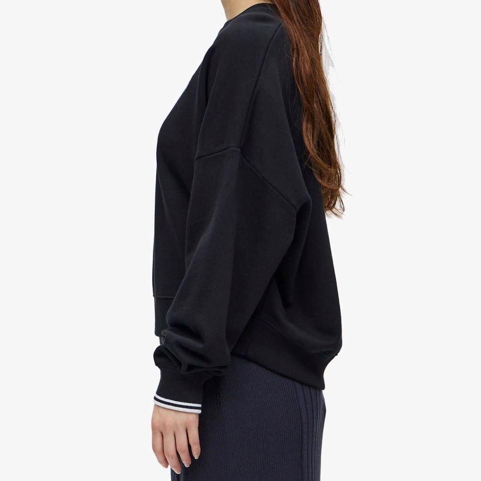 FRED PERRY - Tipped Sweatshirt (G5135) 正規取扱商品 - Sheth FRED PERRY - Tipped Sweatshirt (G5135) 正規取扱商品 - Sheth