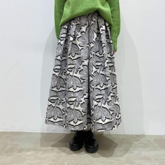 ミッシェルボードワン　パンツ michel beaudouin - ミッシェルボードワン - Sheth Online Store
