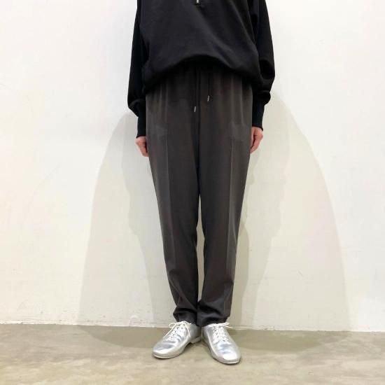 michel beaudouin - ミッシェルボードワン - Sheth Online Store