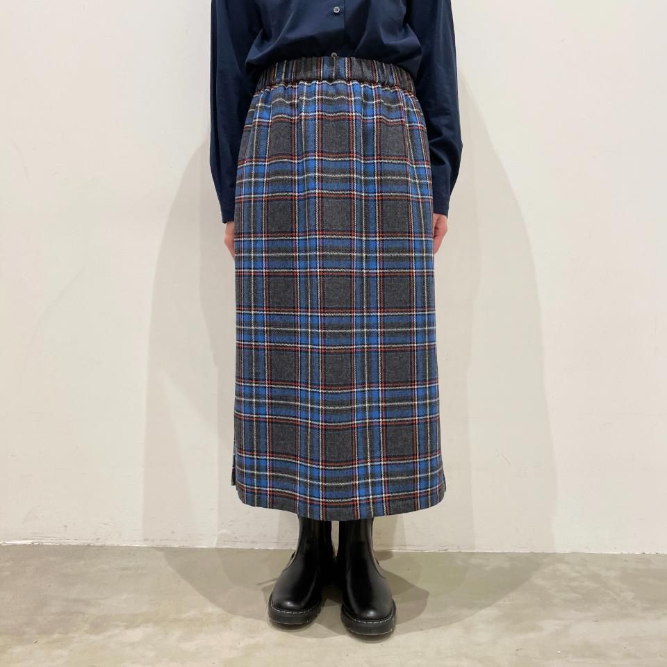 エルマンノシェルヴィーノ★タイトスカート 楽天市場】ロングスカート トールサイズ レディース 高身長