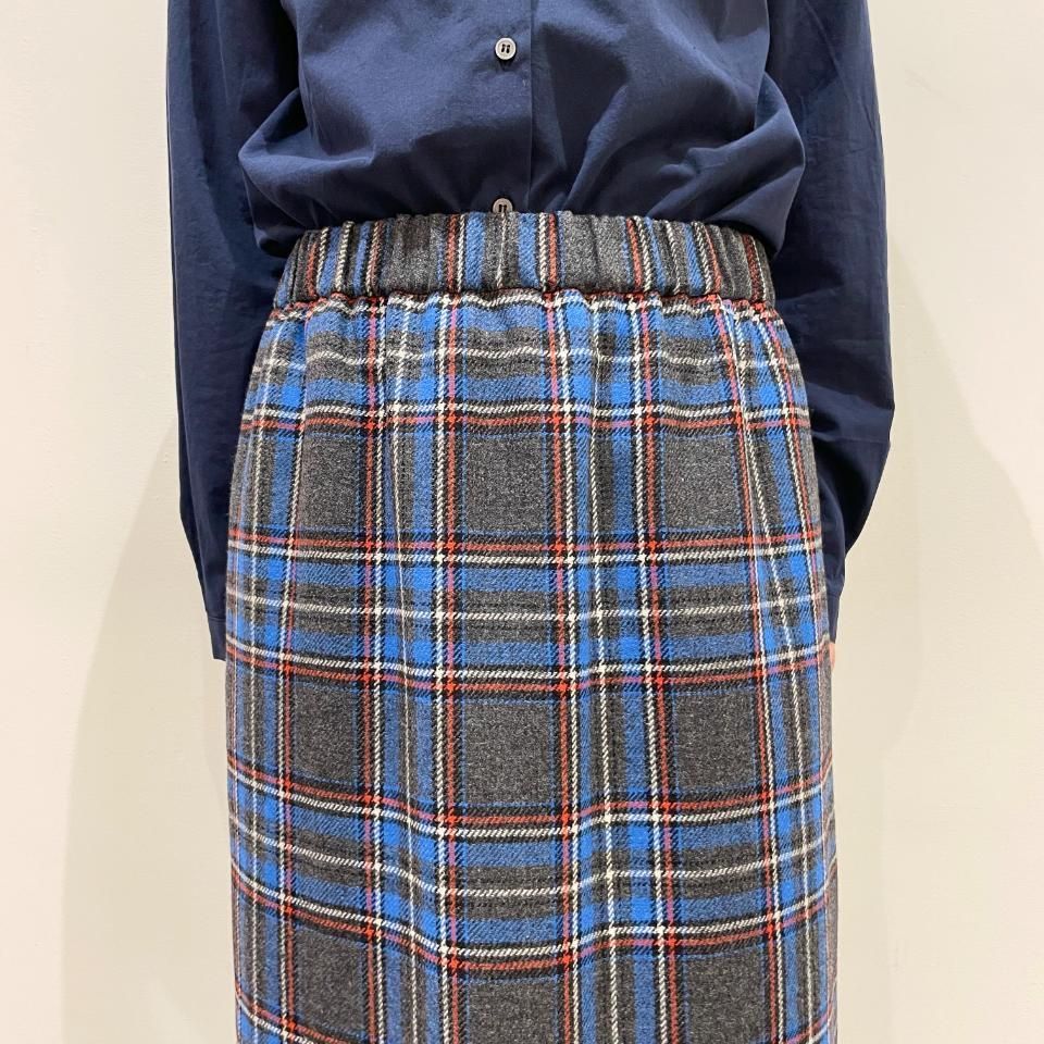 madameH CLOSET オンラインショップ