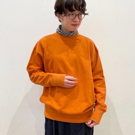 ORANGE - Sheth Online Store - シスオンラインストア ORANGE - Sheth Online Store - シスオンラインストア