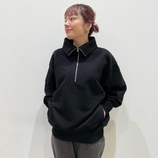 ORANGE - Sheth Online Store - シスオンラインストア ORANGE - Sheth Online Store - シスオンラインストア