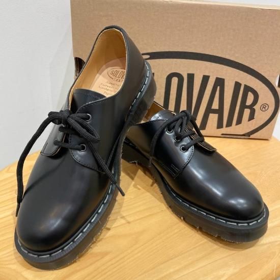 【TRYYさん専用】SOLOVAIR ショートブーツ 楽天市場】【SOLOVAIR (ソロヴェアー/ソロベアー)】ショート