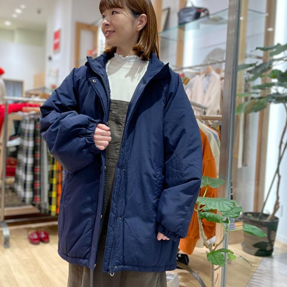 アルチビオ ブルゾン ハイネック ベージュ 防風 ストレッチ アルチビオの商品 | ゴルフウェア通販のT-on - ティーオン
