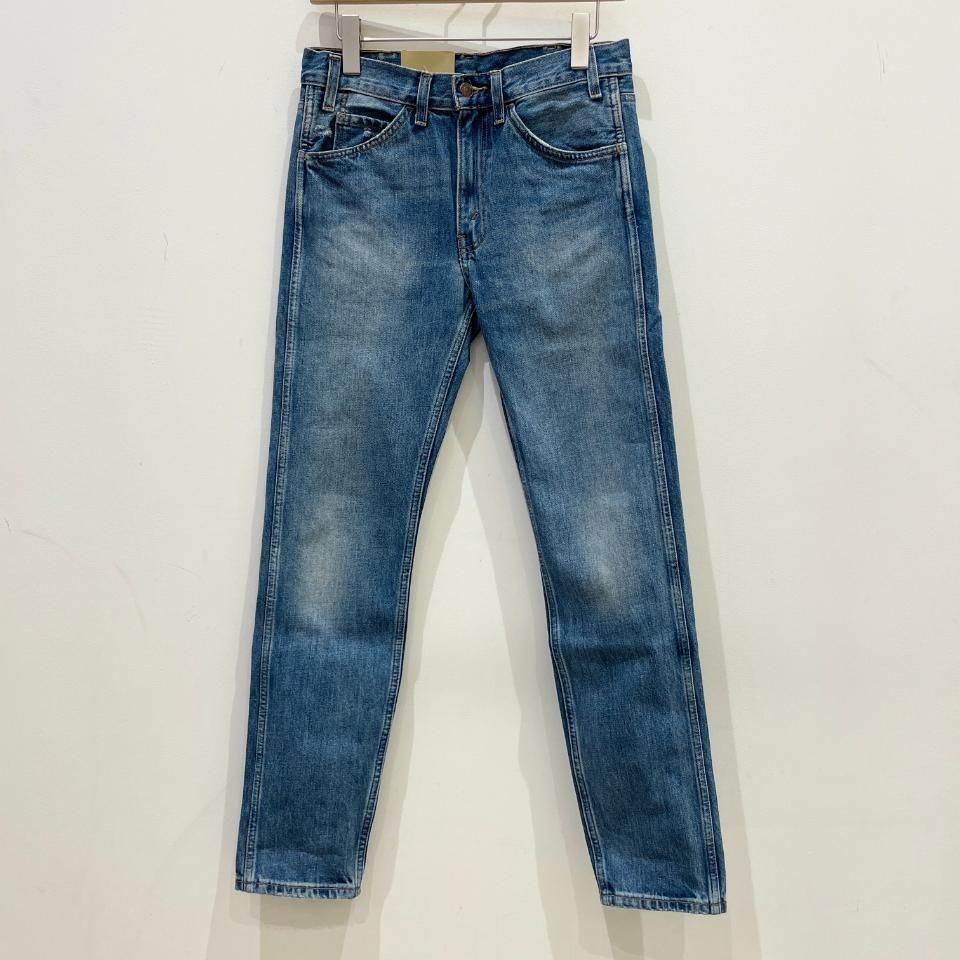 LEVI'S - Levis Vintage Clothing 1969 606スタイル(30605-0060 LEVI'S - Levis Vintage Clothing 1969 606スタイル(30605-0060