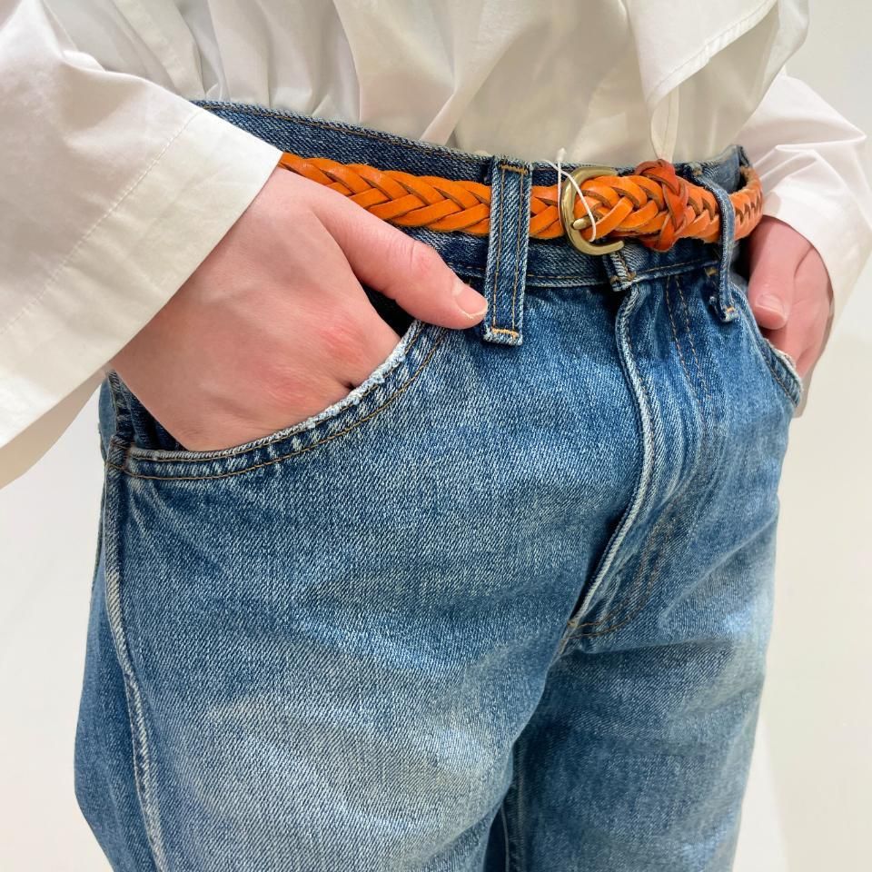 LEVI'S - Levis Vintage Clothing 1969 606スタイル(30605-0060 LEVI'S - Levis Vintage Clothing 1969 606スタイル(30605-0060