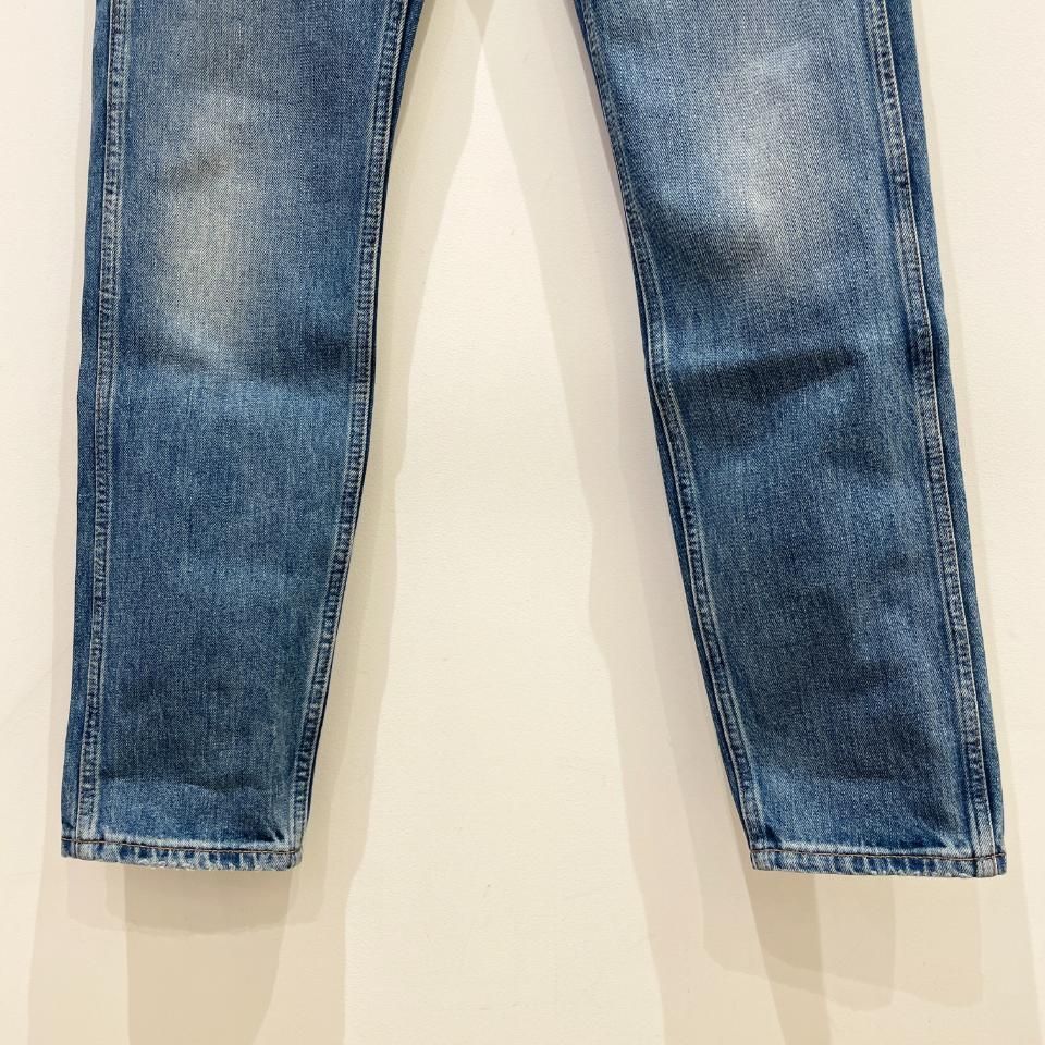 LEVI'S - Levis Vintage Clothing 1969 606スタイル(30605-0060 LEVI'S - Levis Vintage Clothing 1969 606スタイル(30605-0060