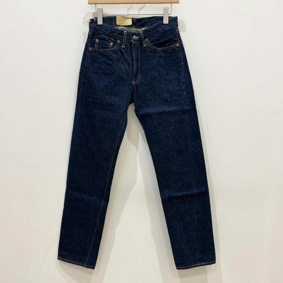LEVI'S - Levis Vintage Clothing 1954年 501ZXX(50154-0067 LEVI'S - Levis Vintage Clothing 1954年 501ZXX(50154-0067