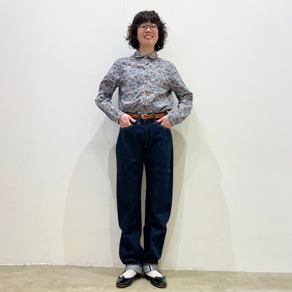LEVI'S - Levis Vintage Clothing 1954年 501ZXX(50154-0067 LEVI'S - Levis Vintage Clothing 1954年 501ZXX(50154-0067