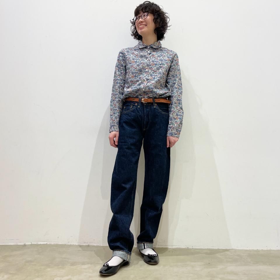 LEVI'S - Levis Vintage Clothing 1954年 501ZXX(50154-0067 LEVI'S - Levis Vintage Clothing 1954年 501ZXX(50154-0067