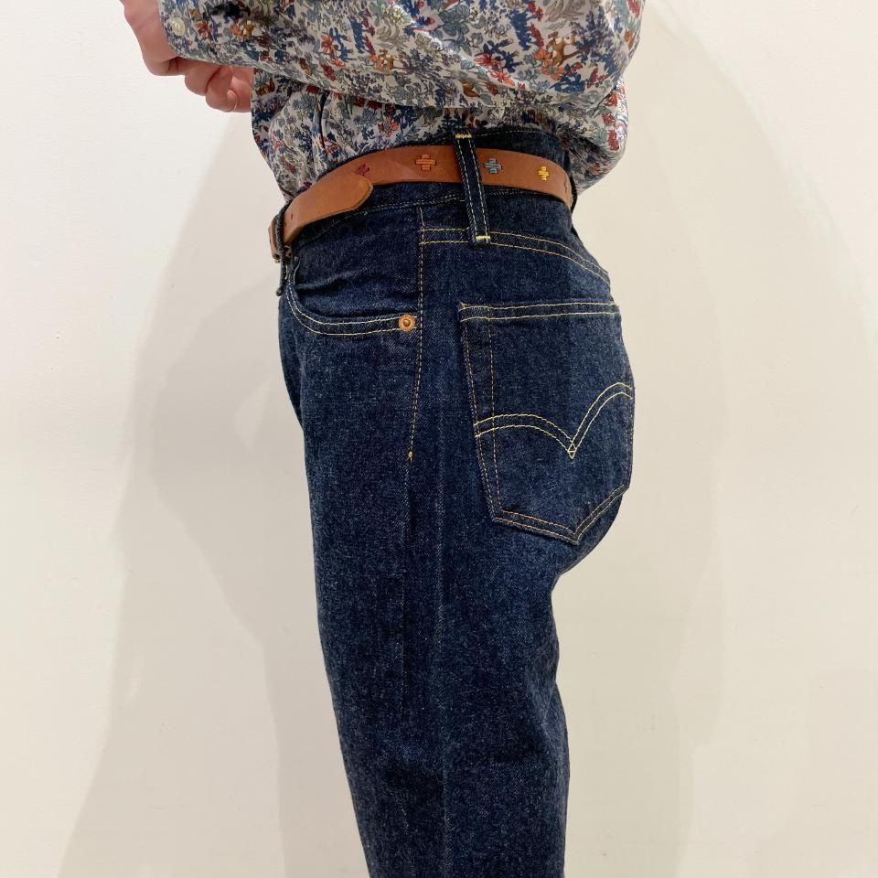 LEVI'S - Levis Vintage Clothing 1954年 501ZXX(50154-0067 LEVI'S - Levis Vintage Clothing 1954年 501ZXX(50154-0067