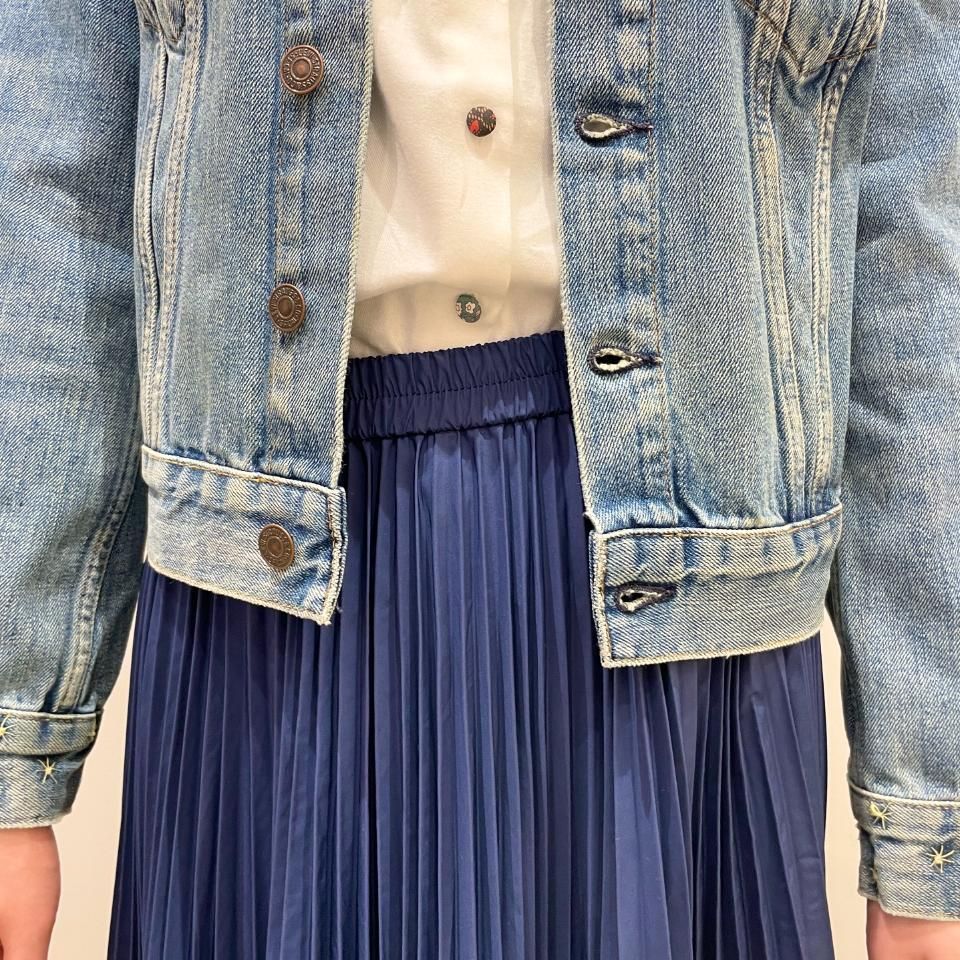 Levis / vintage ヴィンテージ リーバイス ジャケット サイズ:36
