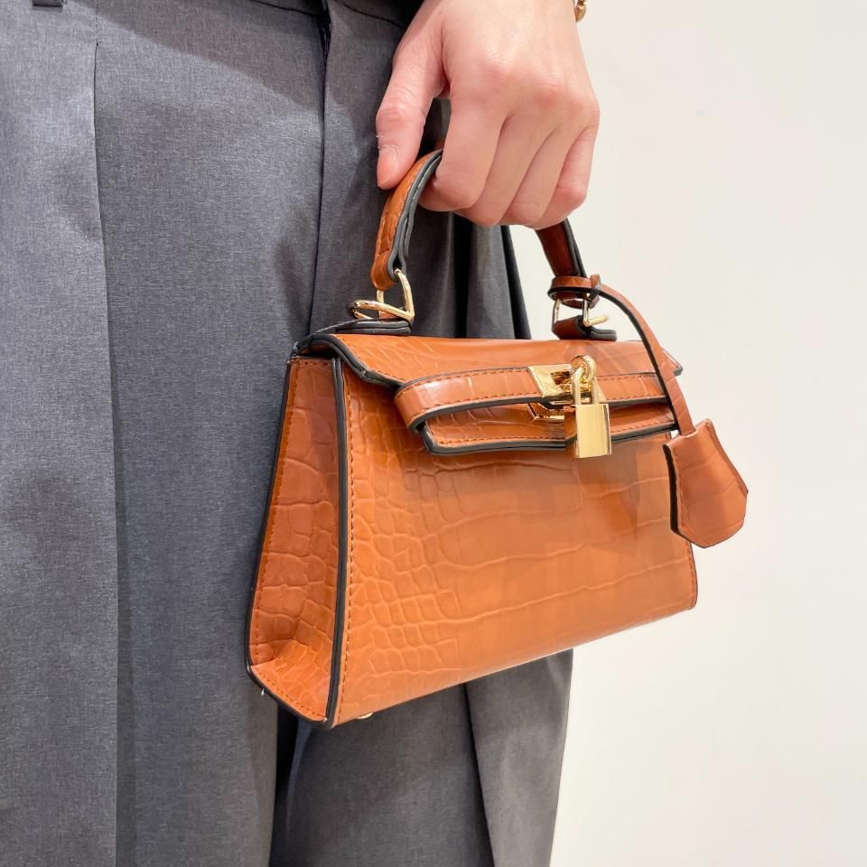 PETA+JAIN - HEDI - Sheth Online Store - シスオンラインストア