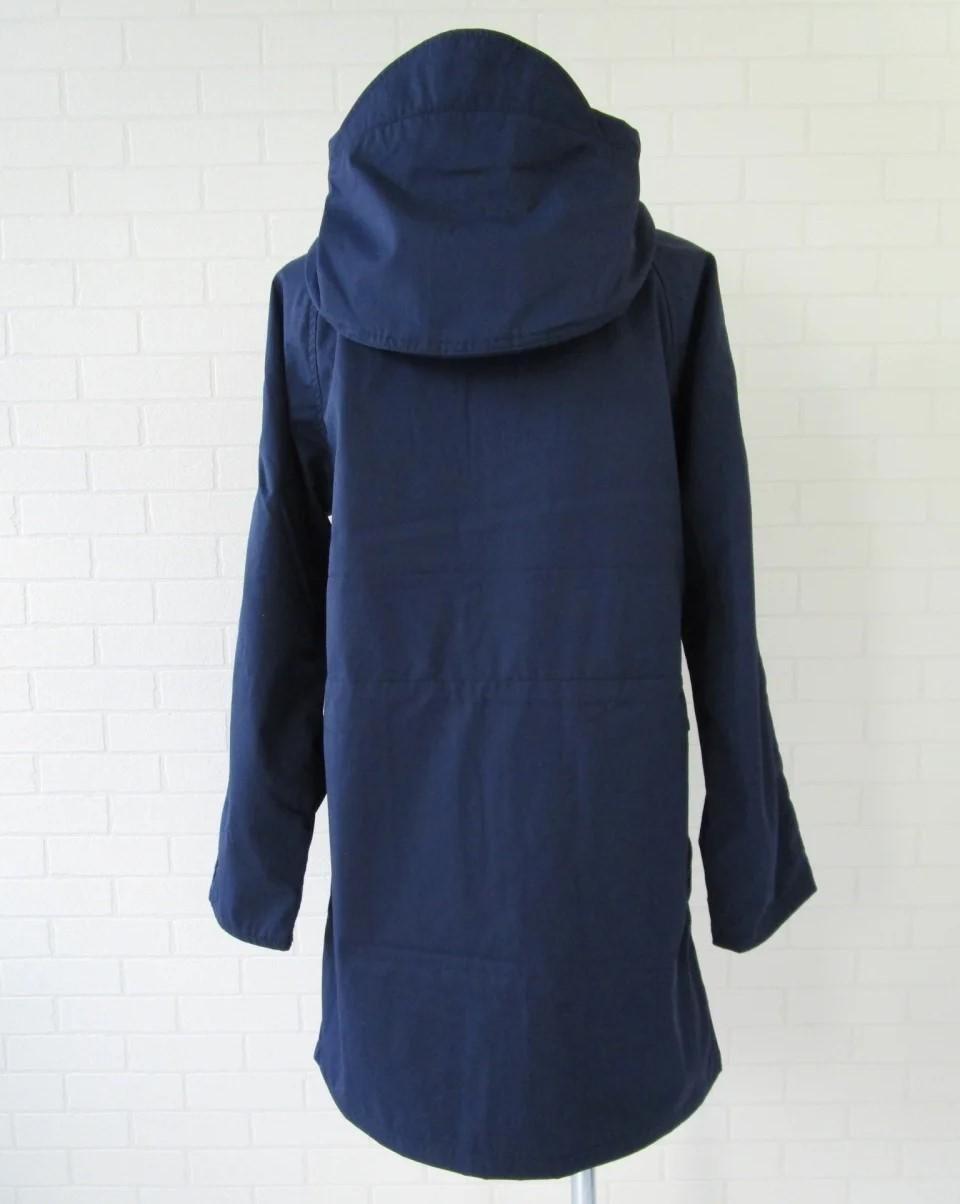 THE NORTH FACE PURPLE LABEL - マウンテンコート NP2556N THE NORTH FACE PURPLE LABEL - マウンテンコート NP2556N