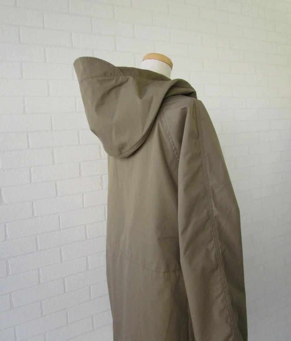THE NORTH FACE PURPLE LABEL - マウンテンコート NP2556N