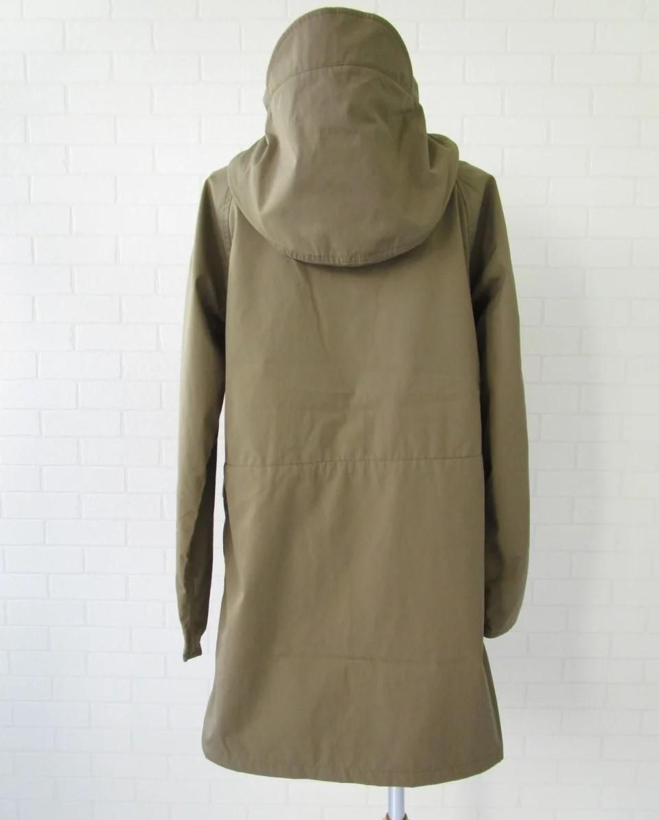 THE NORTH FACE PURPLE LABEL - マウンテンコート NP2556N THE NORTH FACE PURPLE LABEL - マウンテンコート NP2556N