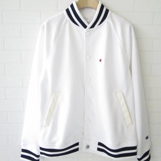 BLOUSON - ブルゾン - Sheth Online Store - シスオンラインストア BLOUSON - ブルゾン - Sheth Online Store - シスオンラインストア