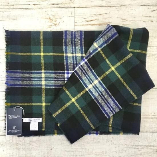 JOHNSTONS OF ELGIN - ジョンストンズ - Sheth Online Store JOHNSTONS OF ELGIN - ジョンストンズ - Sheth Online Store