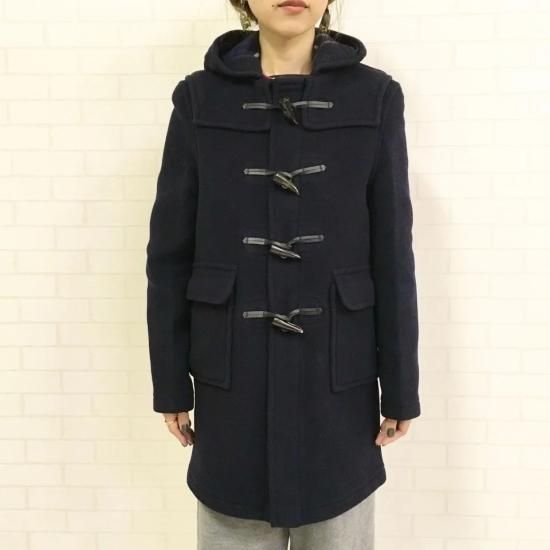 Gloverall - BRANDS | Sheth Online Store - シスオンラインストア Gloverall - BRANDS | Sheth Online Store - シスオンラインストア