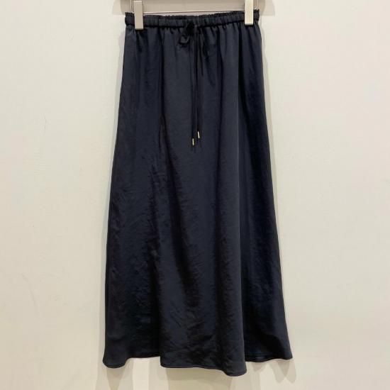 BLUE DE BRESSE - ƥХ䥹ȡJSBSS1087