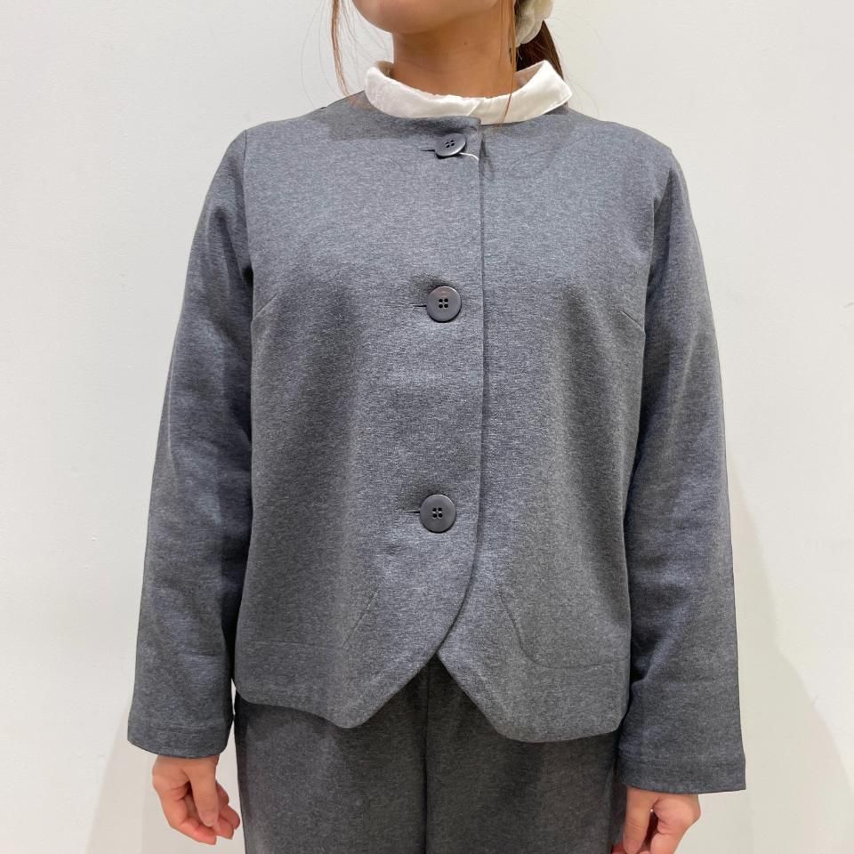楽天市場】(P10倍+500円OFFクーポン配布！）SARAHWEAR