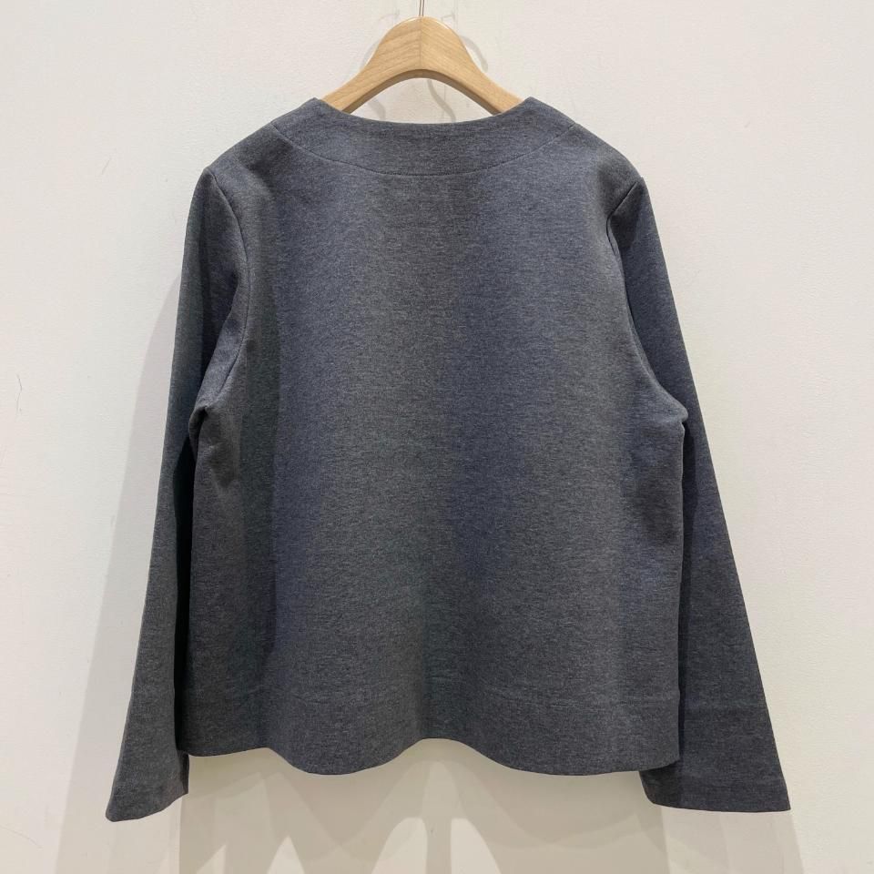 楽天市場】(ポイント10倍!)SARAHWEAR サラウェア ポンチ ノー
