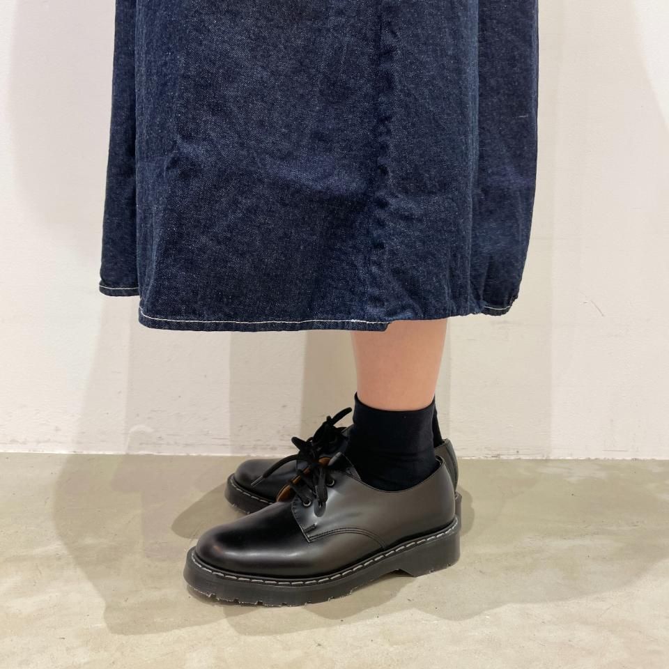 nixnut ジャンパースカート 98cm 楽天市場】【10％OFF】《サイズ交換無料》【大きい胸専用