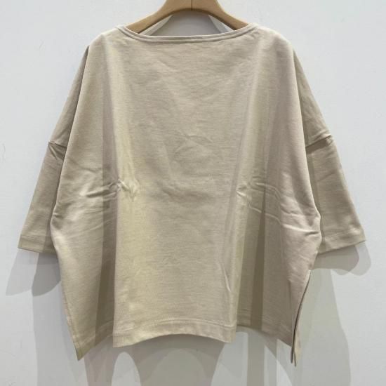 NARU - ǥ㡼 磻ɥġ654202